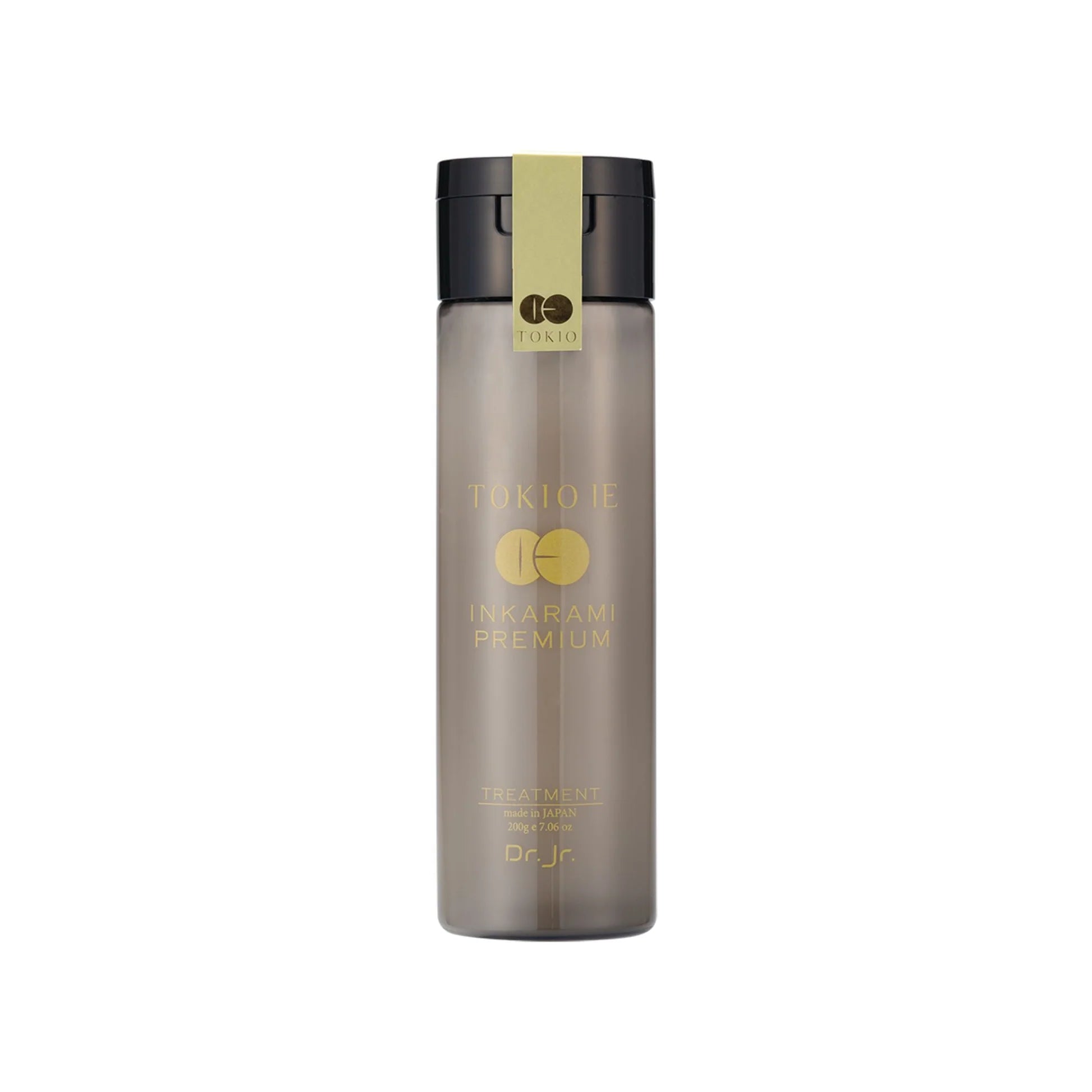 TOKIO INKARAMI PREMIUM TREATMENT 2本セット Tokio Inkarami Premium Treatment – Due Emme Shop