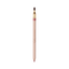 Jean Kléber Lip Pencil - Baldan Group - *