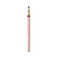 Jean Kléber Lip Pencil - Baldan Group - *