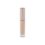 Gli Cagnè Pro Light Concealer - Baldan Group - *