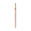 Jean Kléber Lip Pencil - Baldan Group - *
