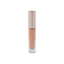 Gli Cagnè Pro Light Concealer - Baldan Group - *