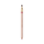 Jean Kléber Lip Pencil - Baldan Group - *