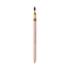Jean Kléber Lip Pencil - Baldan Group - *