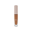 Gli Cagnè Pro Light Concealer - Baldan Group - *
