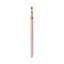Jean Kléber Lip Pencil - Baldan Group - *