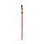Jean Kléber Lip Pencil - Baldan Group - *