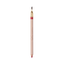 Jean Kléber Lip Pencil - Baldan Group - *