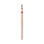 Jean Kléber Lip Pencil - Baldan Group - *