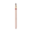 Jean Kléber Lip Pencil - Baldan Group - *