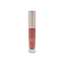Jean Kléber lip tint  - Baldan Group - *