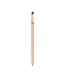 Jean Kléber Eye pencil - Baldan Group - *