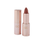 Gil Cagnè Absolute Natural Lipstick   - Baldan Group - *