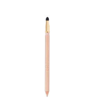 Jean Kléber Eye pencil - Baldan Group - *