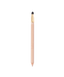 Jean Kléber Eye pencil - Baldan Group - *