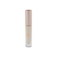 Gli Cagnè Pro Light Concealer - Baldan Group - *