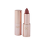 Gil Cagnè Absolute Natural Lipstick   - Baldan Group - *