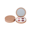 Gil Cagnè Eyeshadows (trousse 4 colori) 103 Barbie Pinks  - Baldan Group - *