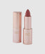 Gil Cagnè Absolute Natural Lipstick   - Baldan Group - *