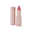 Gil Cagnè Absolute Natural Lipstick   - Baldan Group - *