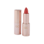 Gil Cagnè Absolute Natural Lipstick   - Baldan Group - *