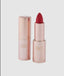 Gil Cagnè Absolute Natural Lipstick   - Baldan Group - *