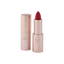 Gil Cagnè Absolute Natural Lipstick   - Baldan Group - *