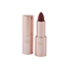 Gil Cagnè Absolute Natural Lipstick   - Baldan Group - *