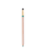 Gil Cagnè Eye pencil - Baldan Group - *