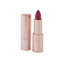 Gil Cagnè Absolute Natural Lipstick   - Baldan Group - *