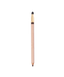 Jean Kléber Eye pencil - Baldan Group - *