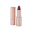 Gil Cagnè Absolute Natural Lipstick   - Baldan Group - *