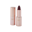 Gil Cagnè Absolute Natural Lipstick   - Baldan Group - *