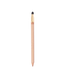 Gil Cagnè Eye pencil - Baldan Group - *