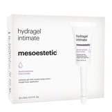 Mesoestetic hydragel Intimate Gel Idratante Intimo 12x5 ml