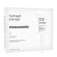 Mesoestetic hydragel Intimate Gel Idratante Intimo 12x5 ml