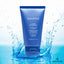 Pevonia Ligne Nymphea èmulsion corps tonifiante preserve body moisturizer with camomile 150 g