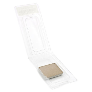 Aveda Make-up Single eye color