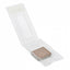 Aveda Make-up Single eye color
