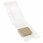 Aveda Make-up Single eye color