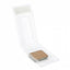 Aveda Make-up Single eye color