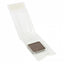 Aveda Make-up Single eye color