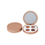 Gil Cagnè Make up - EYESHADOWS (trousse 4 colori) 102 - Metallic Gold  - Baldan Group - *