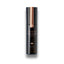 Tokio Inkarami Oil Premium Limited Olio 100 ml
