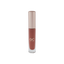 Jean Kléber lip tint  - Baldan Group - *