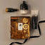 Oribe Gold Lust Collection 2026