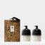 Oribe Gold Lust Liter Duo 2026