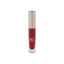 Jean Kléber lip tint  - Baldan Group - *