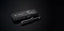 Ghd Chronos Curve Grand professional 32mm