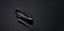 GHD Phon da Viaggio Flight+ Nero